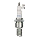 Bougie ngk br7es