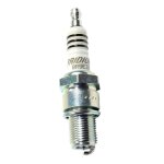Bougie ngk br9eix iridium