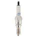 Bougie ngk er9eh
