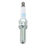 Bougie ngk lmar9d - j