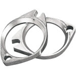 Bride admission drag specialties collecteur admission