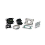 Bride admission malossi pipe x360 plong�e fkm - �28 - 35 / l. 27