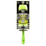 Brosse gs27 jantes flexi +