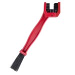 Brosse kooroom pour chaine rouge