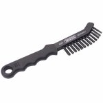 Brosse m�tallique draper