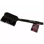 Brosse muc - off tyre & cassette