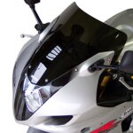 Bulle bullster standard bleu fonc�