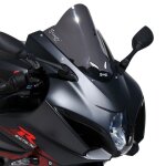 Bulle ermax aeromax 32 cm noir fonc�