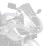 Bulle ermax aeromax bleu satin