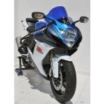 Bulle ermax a�romax origine clair