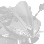 Bulle ermax aeromax fum� clair