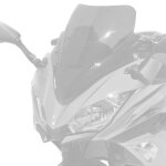 Bulle ermax aeromax origine gris