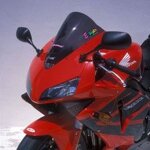 Bulle ermax aeromax jaune fluo