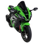 Bulle ermax aeromax noir fonc�