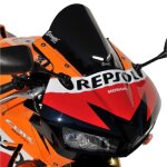 Bulle ermax aeromax origine noir fonc�
