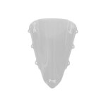 Bulle ermax a�romax racing (non perc�e) clair
