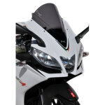 Bulle ermax a�romax clair