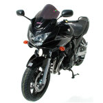 Bulle ermax a�romax sp�cial s rouge