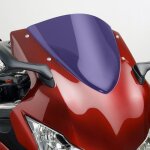 Bulle ermax aeromax orange fluo