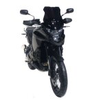 Bulle ermax sport noir fonc�
