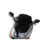 Bulle malossi sport - yamaha t - max 500