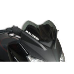 Bulle malossi sport - yamaha x - max 125 / 250