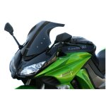 Bulle mra origine noir