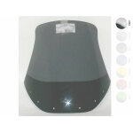 Bulle mra origin o - yamaha fj1100