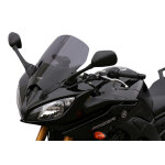 Bulle mra origin o - yamaha fz8 fazer