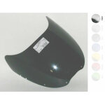 Bulle mra origin o - yamaha fzr1000