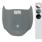 Bulle mra origin o - yamaha fzr1000