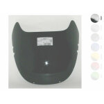 Bulle mra origin o - yamaha fzr600