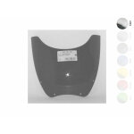 Bulle mra origin o - yamaha rd500lc