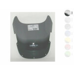 Bulle mra origin o - yamaha tzr125