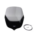 Bulle mra origin o - yamaha xjr1300 1300sp