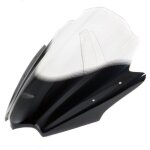 Bulle mra racing clair