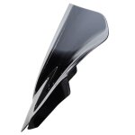 Bulle mra racing noir