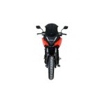 Bulle mra racing touring tm