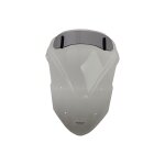 Bulle mra racing variotouringscreen vtm - fum�