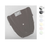 Bulle mra racing yamaha trx850