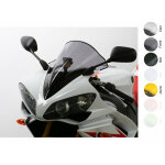 Bulle mra racing yamaha yzf - r1