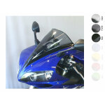 Bulle mra racing yamaha yzf - r1