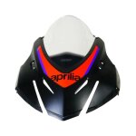 Bulle mra racing yamaha yzf - r2