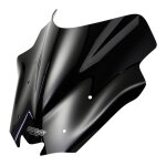 Bulle mra spoiler nsm - yamaha fz - 07
