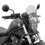 Bulle mra sport fum�