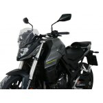 Bulle mra sport nspm clair