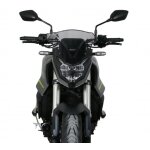 Bulle mra sport nspm fum�