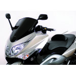 Bulle mra sport spm - yamaha t - max 500