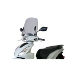 Bulle mra touring tm