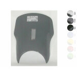 Bulle mra touring t - yamaha bt1100 bulldog